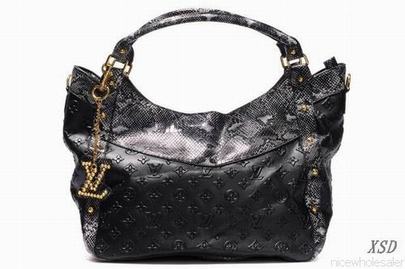 LV handbags113